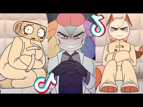 Dandy's World 🤣 BEST TikTok Compilation #196