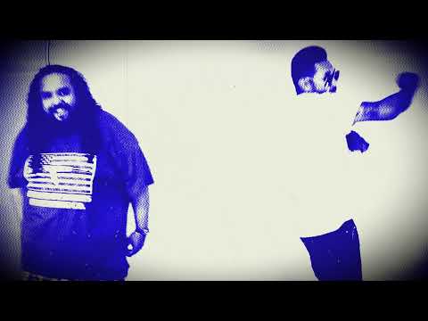 Kase Uno x Mag.44 - "Rico"