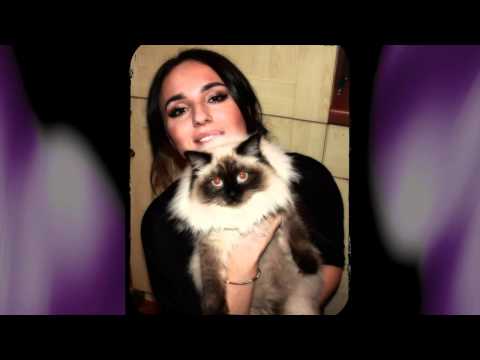 Aleksandra Jabłonka "Tyle chwil"