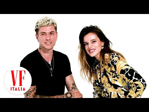 download lagu mp3 mp4 Benjamin Mascolo, download lagu Benjamin Mascolo gratis, unduh video klip Download Benjamin Mascolo Mp3 dan Mp4 Music Online Gratis