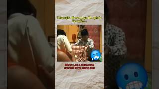 Download lagu Yang biasa terjadi setelah disunat 🫣 #hiburan #lucu #ngakak #sunat #jokes mp3 Download lagu Yang biasa terjadi setelah disunat 🫣 #hiburan #lucu #ngakak #sunat #jokes mp3