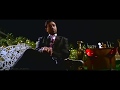 RIP Irrfan Khan Movie Sence The Killer Movie Best Sence