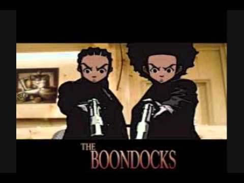 U cld say - Dik Dasztardly Ft. Eddie Stockley (My Brother)