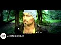 Дима Коляденко - Секрет (Full HD) 