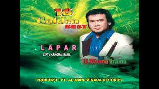 Download lagu lapar,rhoma irama mp3