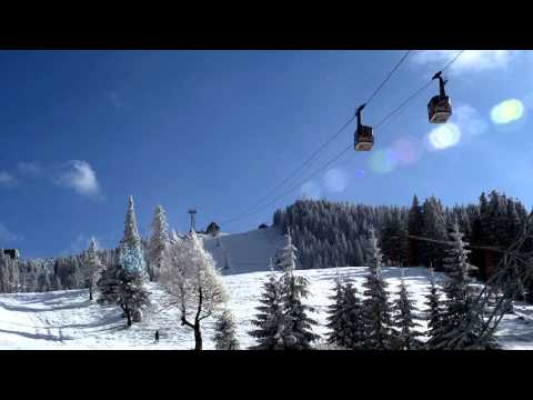 Oferte turism Poiana Brasov, cazare Poiana Brasov - www.vacanta-eurotrip.ro, +40 740 917 630