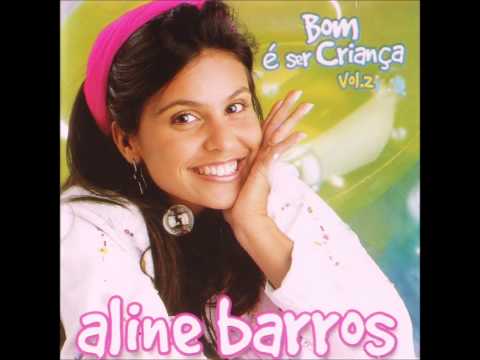 Thumbnail for Nasceu Jesus video