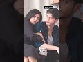 Angry Caring Partner ️ Protective Partner Shorts Love Care Status