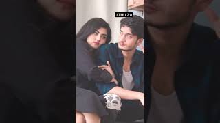 Download lagu Angry Caring Partner ❤️ Protective Partner #shorts #love #care #status # mp3 Download lagu Angry Caring Partner ❤️ Protective Partner #shorts #love #care #status # mp3