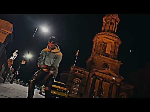 K4MEX - 100PRO (Official Video)