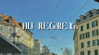 Download lagu Samantha Jones No Regrets - Lyrics@HariLee_music mp3