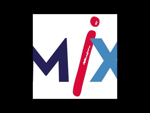 L - Gante, @Gonzalo Nawel , @DT.Bilardo - BARRA LIBRE - DJ MIX 2021