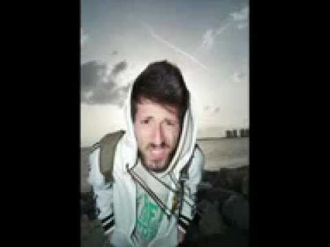 Ais ezhel ft. Keişan - SAFKAN