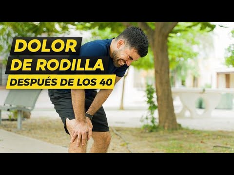 Luis Israel Gonzalez Delgadillo-24