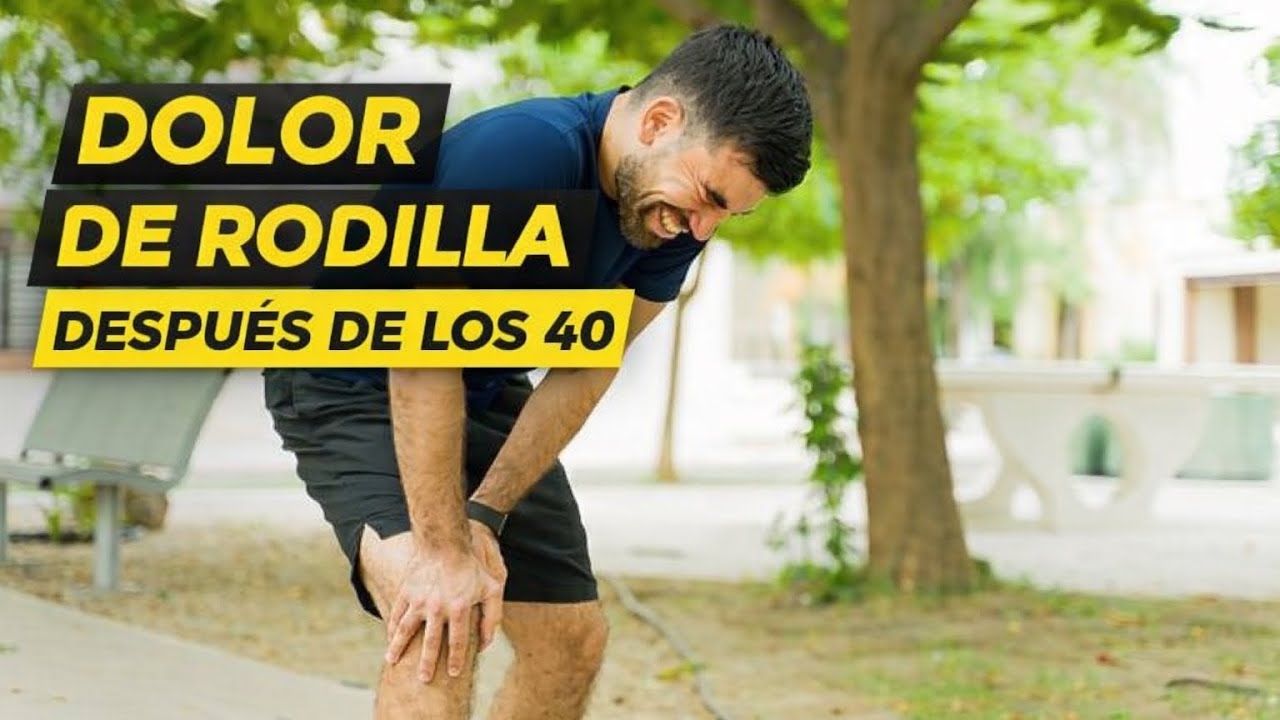 Luis Israel Gonzalez Delgadillo-23