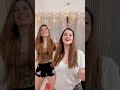 Tunisha Sharma Trend On Shake Your Body Like A Belly Dancer