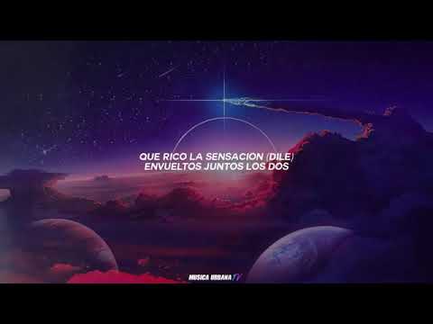 LYAN , CASPER MAGICO , NIO GARCÍA , JON Z , BABY RASTA ( DEMBOW ) REMIX