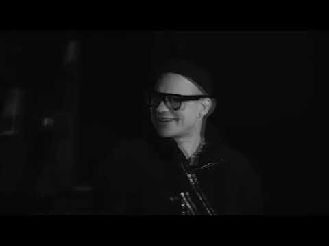 OG Version, Mario Basanov, Soliaris - Pasikeitimai | [Acapella]