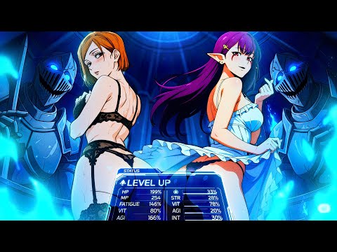 Xorochi x Lil Liar - PBC [Prod. VLX x Solitude]