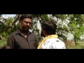 Paruthi Veeran Kancha Karuppu Comedy
