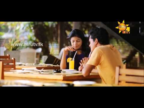 Best Sinhala Love Song Videos 2015 20 Song videos
