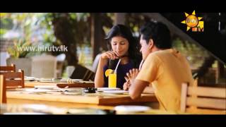 Best Sinhala Love Song Videos 2015 20 Song videos