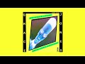 Grace Jones - She's Lost Control (Single Version)