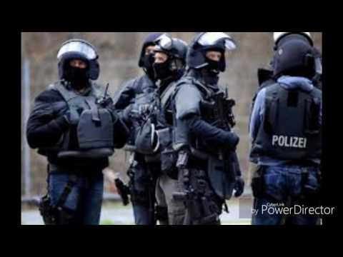 DANI PRINTUL BANATULUI & DANI MOCANU - SA MA FERESC DE GARDA