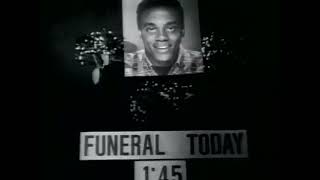 Ice Cube - Dead Homiez (Official Music Video) | RAP | Hip Hop