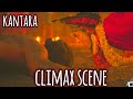 Kantara Climax Scene . Last Fight Scene Kantara move #kantaramovelastfight // Climax Scene Kantara