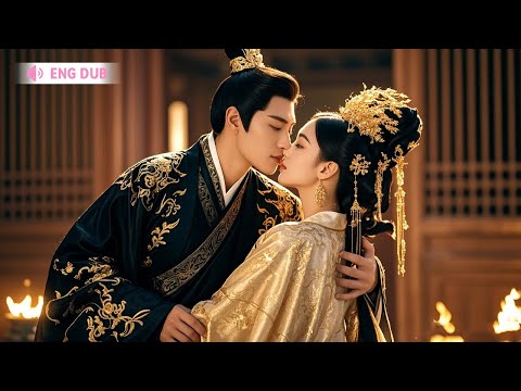 【FULL】【ENGDUB】The Cool General vs The Warm Marquess: Whose Hand Will the Ex-Maid Choose? #cdrama