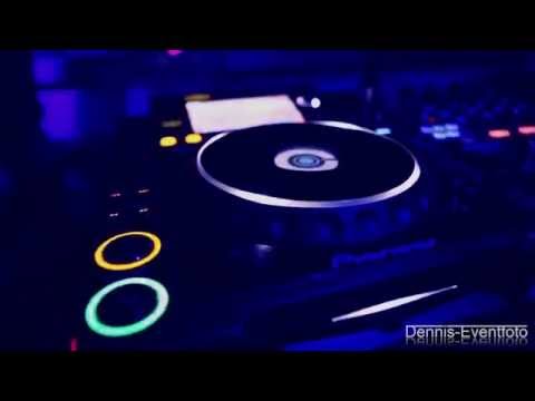 DJDusk und Jordan Dyck