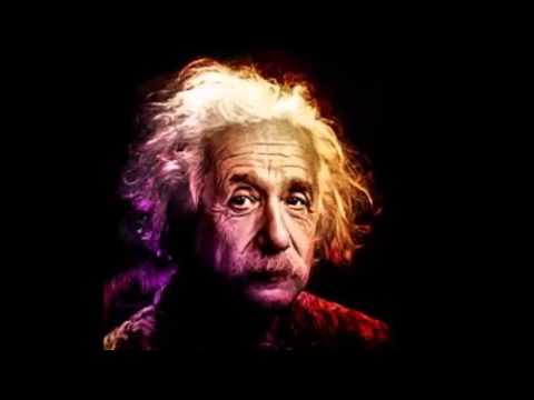 Reptar - Breakin Cycles (prod by malikai1)