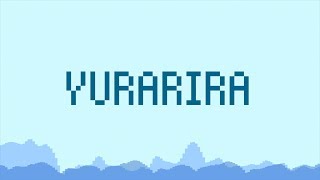 YURARIRA /初音ミク