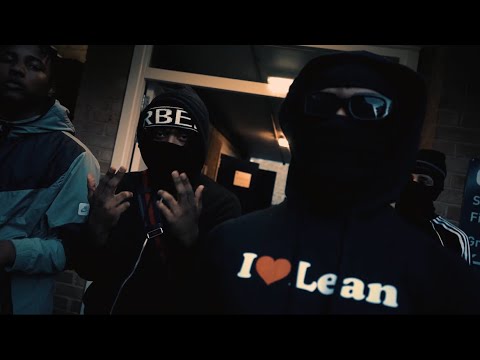 Sav4DA0 - Yeezus (Official Video)