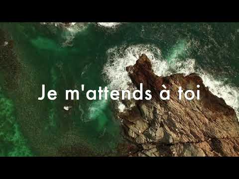Je m'attends à toi (I will wait for you - Sebastien Demrey)