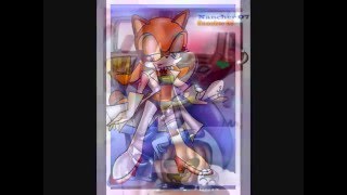 The Sonic Girls ARE ROCKSTARS ! ! !