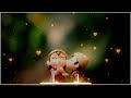 Love Pyar Ke Status Love Pyar Ke Status