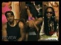 2 Chainz - Birthday Song (Exlicit) ft. Kanye West ...