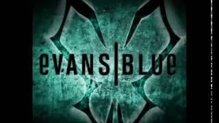 Evans Blue - Eclipsed (subtitulos español)