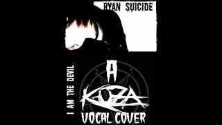 KUZA Vocal Cover