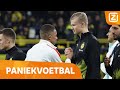 Zijn Mbappé en Håland de nieuwe Messi en Ronaldo? ⭐️ | Paniekvoetbal