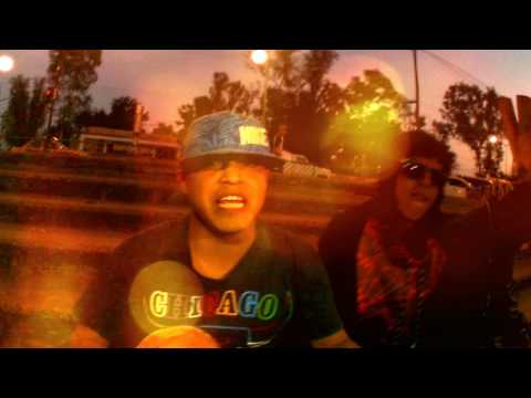 MUTANTE HUMAN-DIEL ONE-METAMORFOSIS A.S