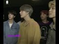BTS Whatsapp Status BTS Songs BTS Videos BTS Tamil Edits BTS Funny Moments BTS Edits BTS