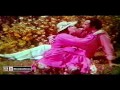 APNE HONTON PAR SAJA LE MERA NAAM - NAHEED AKHTAR - PAKISTANI FILM BHAROSA