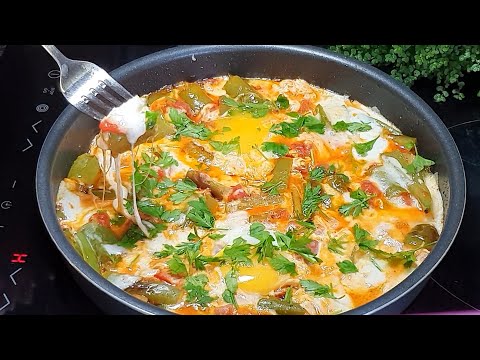 Kahvaltılık tarifler | Mutlu Turk Mutfagi - Happy Turkish Kitchen