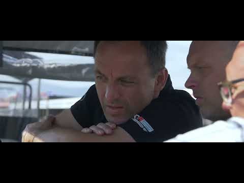 TCR Eastern Europe 2022 - Autodrom Most - short edit