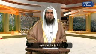 صورة هل يجوز للمسلم أن يحج عن غيره ؟