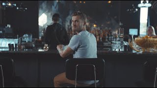 Download lagu Sam Feldt - The Riddle (feat Lateshift) mp3 Download lagu Sam Feldt - The Riddle (feat Lateshift) mp3