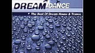 Dream Dance Vol. 11